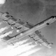 Illustration for article titled 11 Secret Weapons Developed By Japan During World War 2